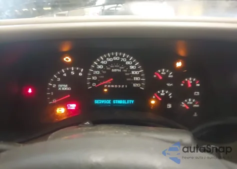 2006 GMC Yukon Xl 1500 Slt from USA, damaged, VIN 1GKFK16ZX6J125241